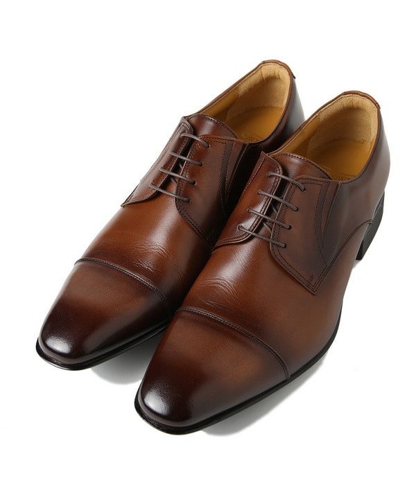 機能性ソールコンフォートビジネスシューズ｜メンズファッション通販