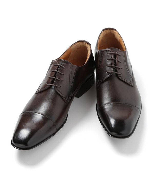 機能性ソールコンフォートビジネスシューズ｜メンズファッション通販