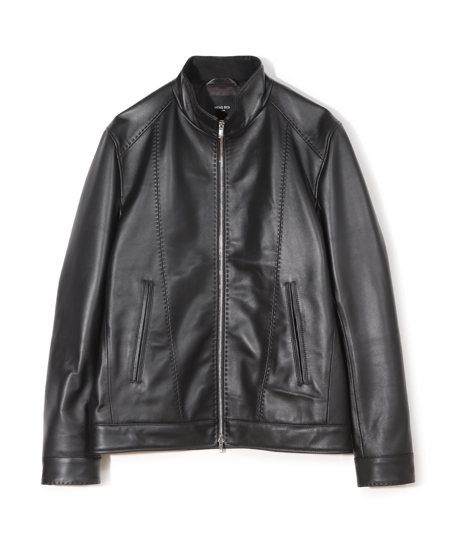 zz-M0153LJM001_8-1.jpg?1755761653