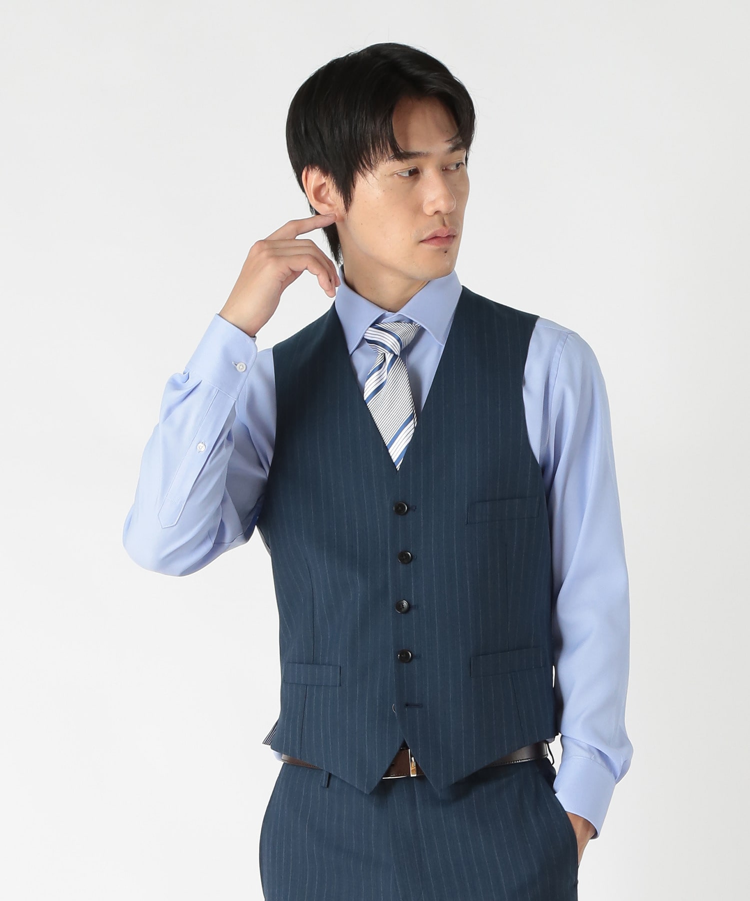 zz-M0151FV609_16-1.jpg?1735179498