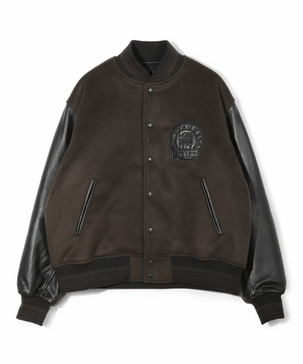 メンズファッション通販 MEN'S BIGI ONLINE STORE (メンズビギ