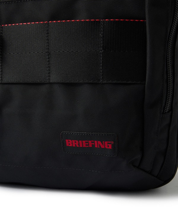 BRIEFING/ブリーフィング BS TOTE AG トートバッグ｜メンズ
