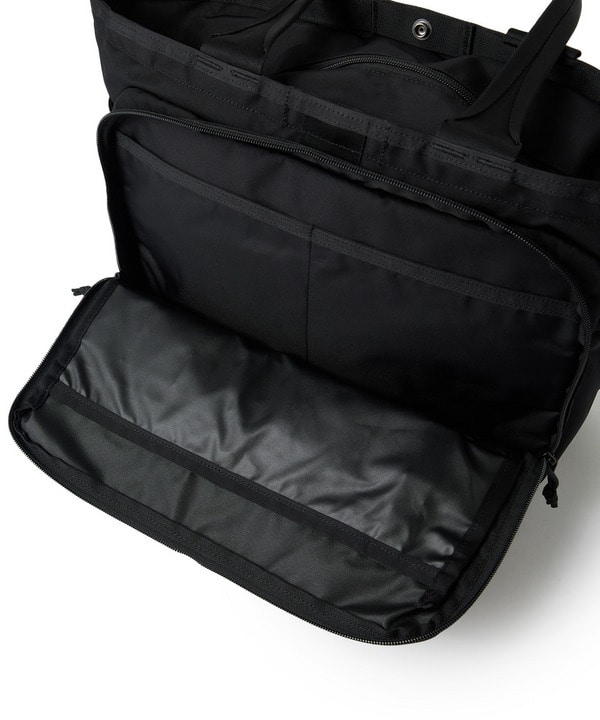 BRIEFING/ブリーフィング BS TOTE AG トートバッグ｜メンズ