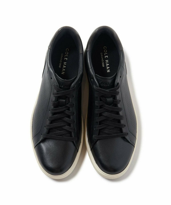 COLE HAAN/コールハーン】MEN'S BIGI限定 GRANDPRO Angelace LLT