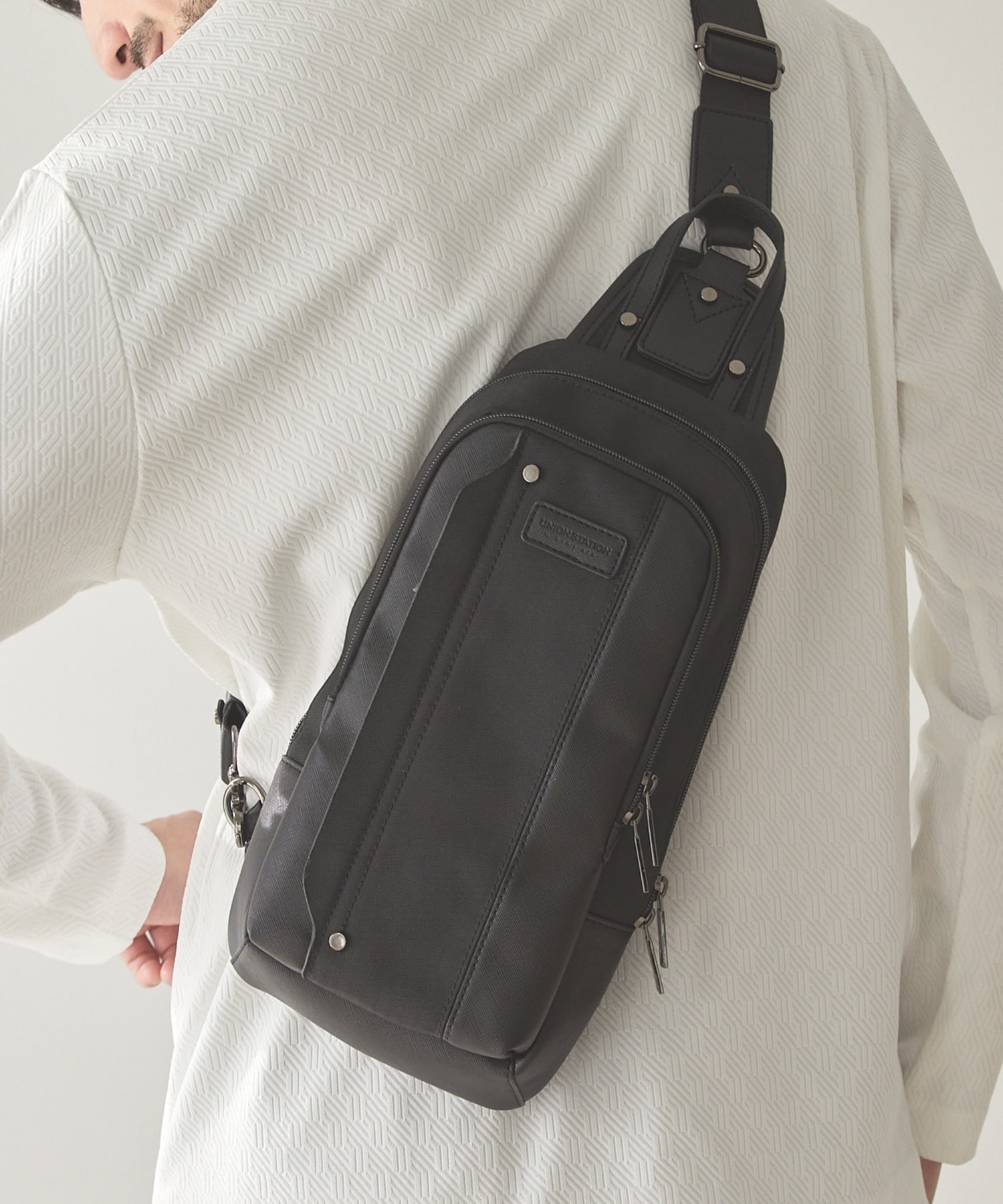 zz-M0853EBG008_145-1.jpg?