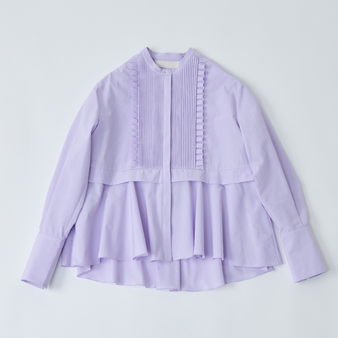 TIARA】TIARA 25th Anniversary｜メルローズ公式通販 | MELROSE STORE