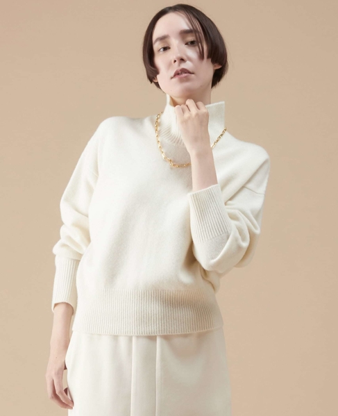 martinique(マルティニーク) | コーディネートファイルズ詳細