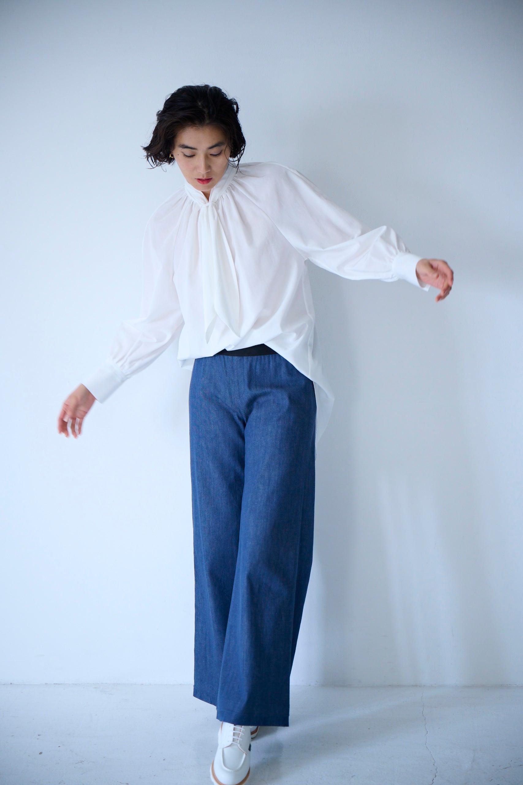 M・fil 公式オンラインショップ