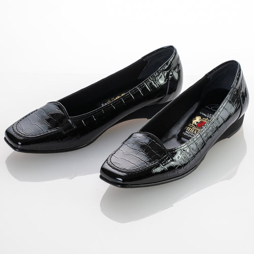 カッターシューズ – タグ 