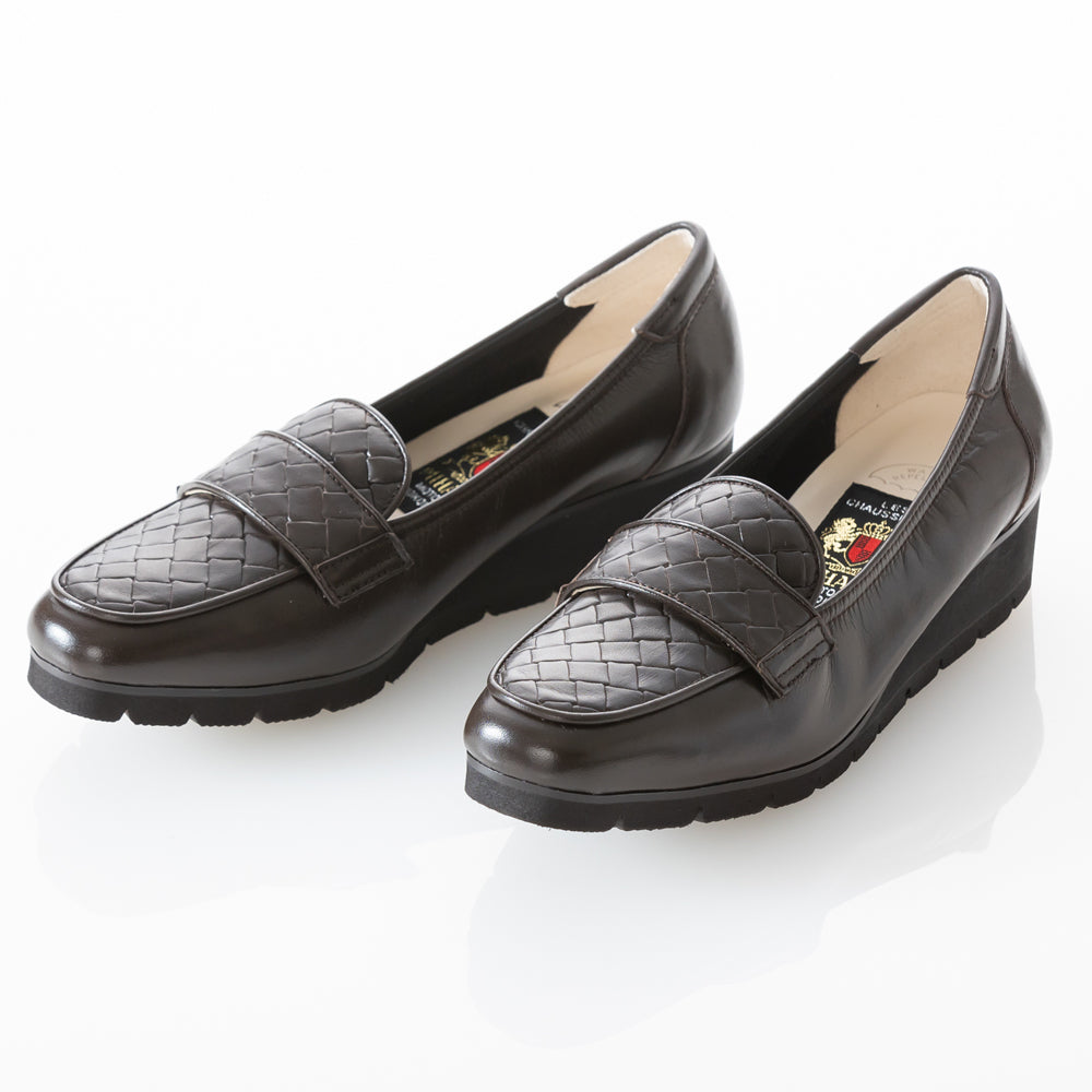 ローファー – ミハマ 公式オンラインショップ