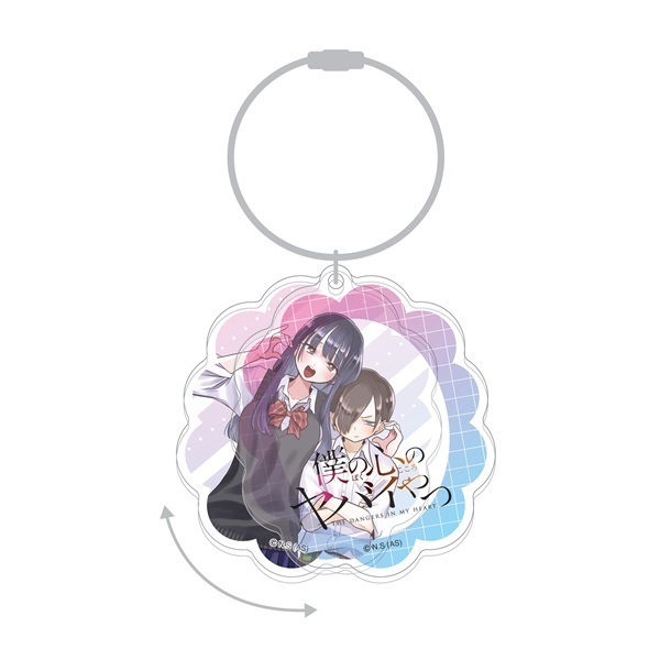 商品詳細ページ