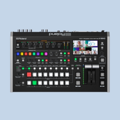 audio-technica(オーディオテクニカ) AT8178 | Rock oN Line eStore