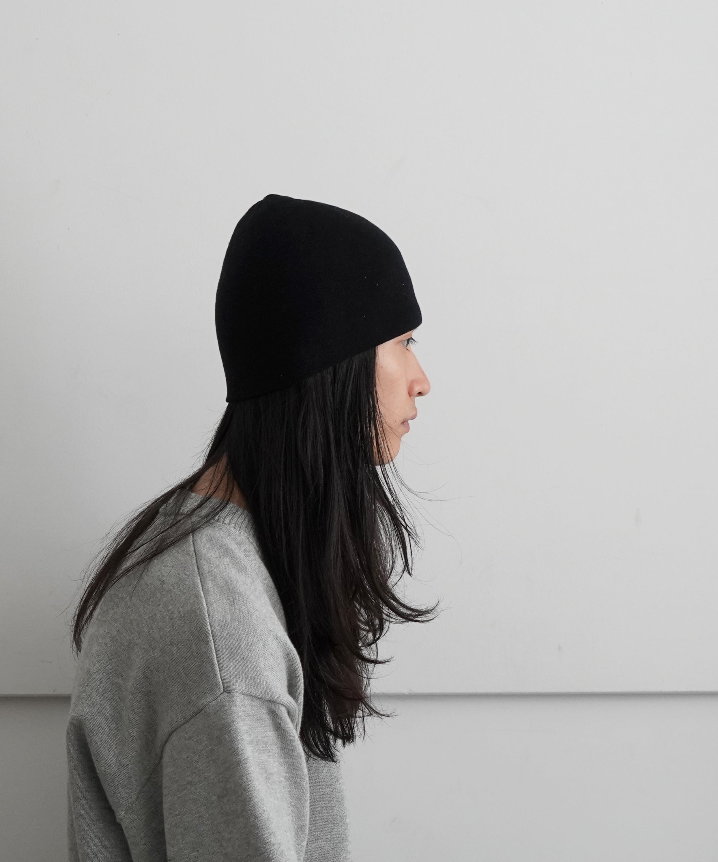 KAIKO【カイコー】Top knot 