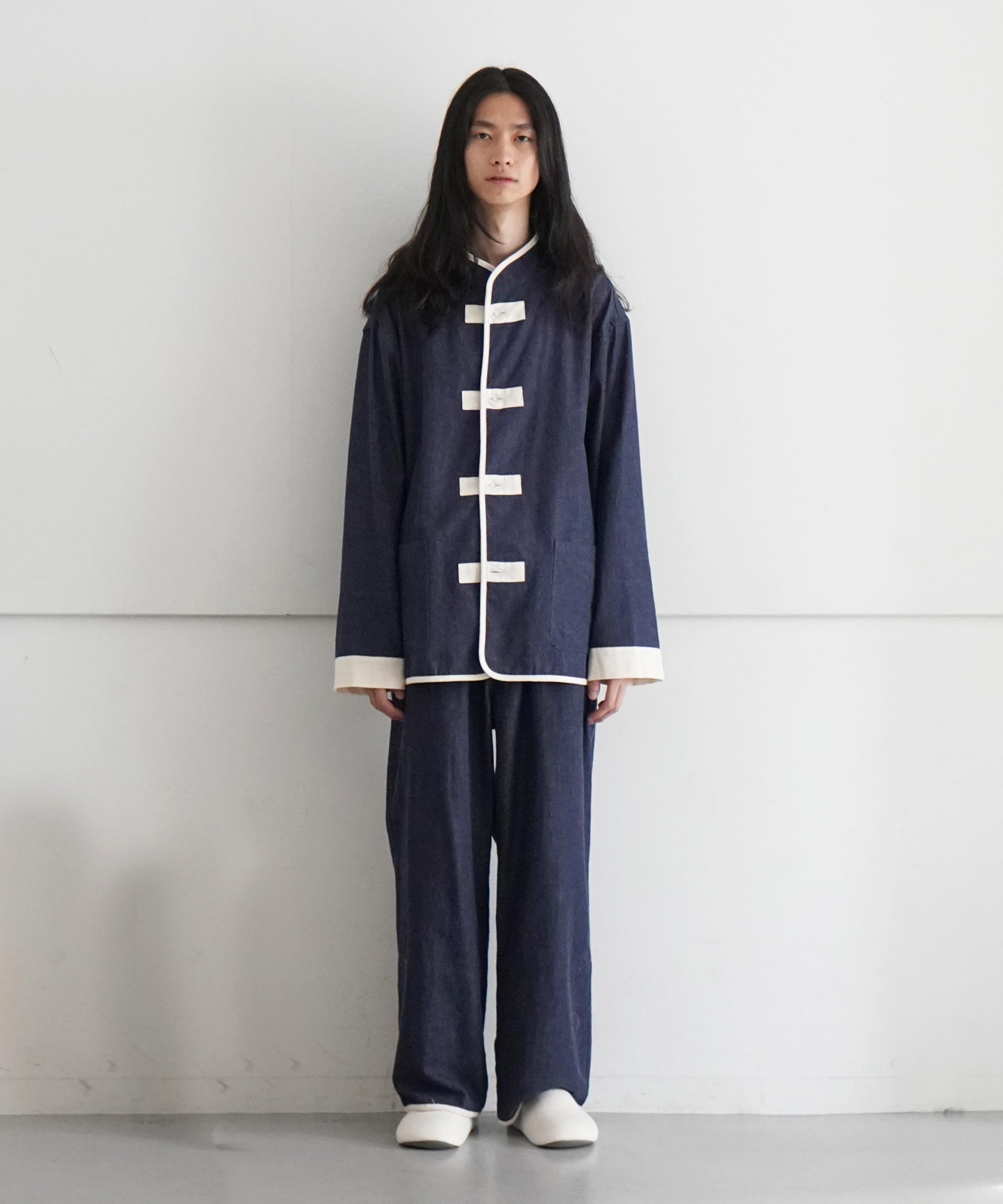 NOWHAW【ノウハウ】