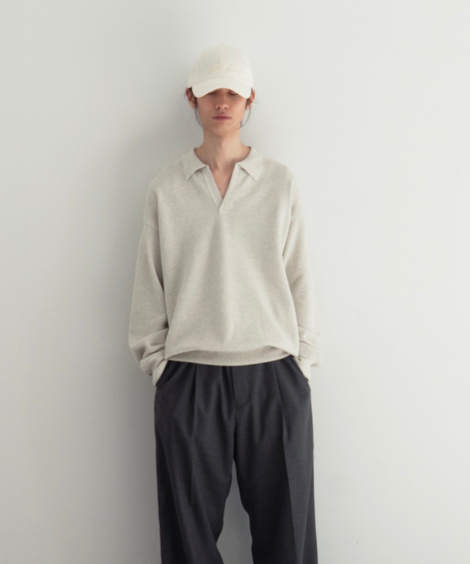 DSC07965.jpg?v=1768720921&