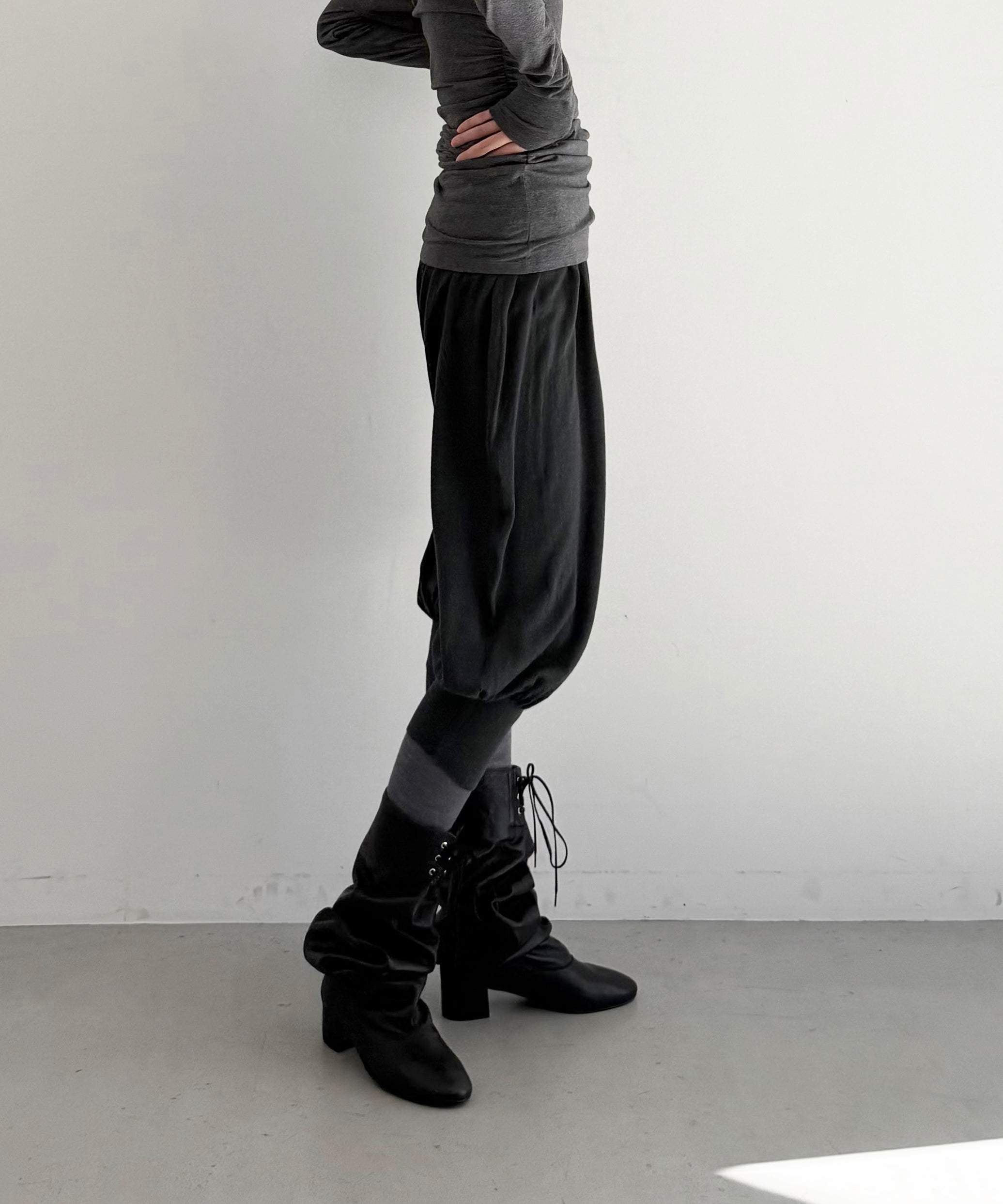 Paloma Wool【パロマウール】Victoria 