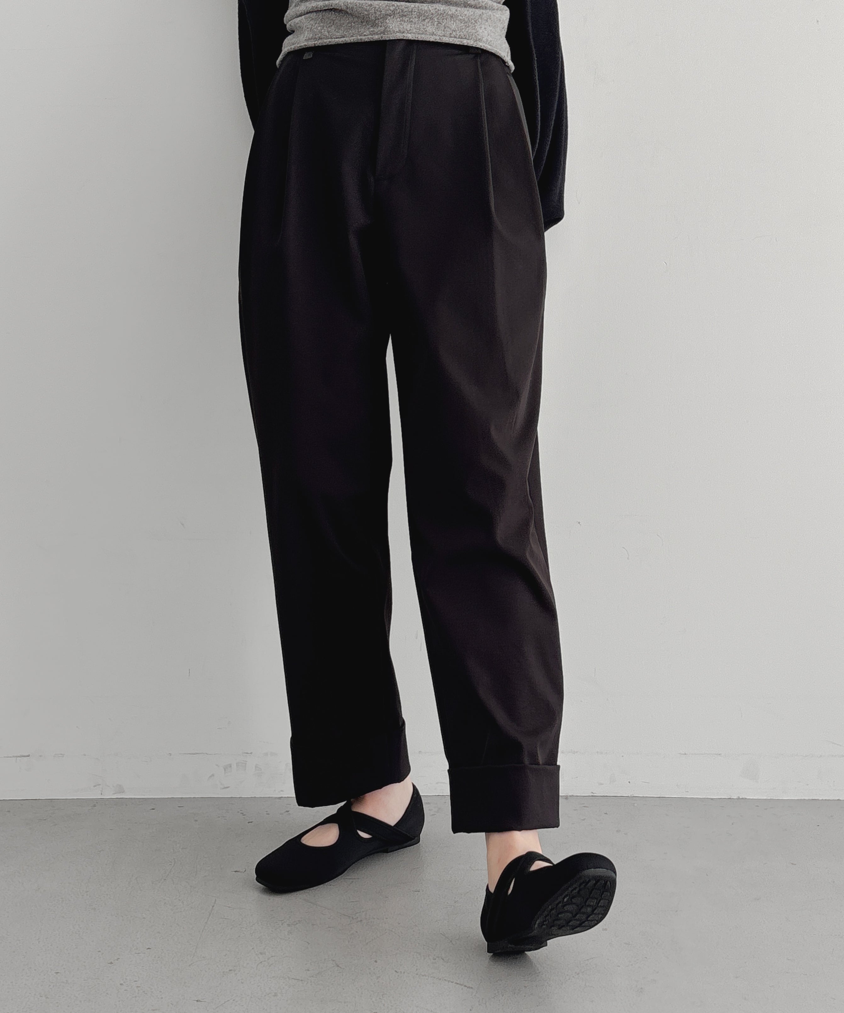 Fax Copy Express【ファックスコピーエクスプレス】City night satin