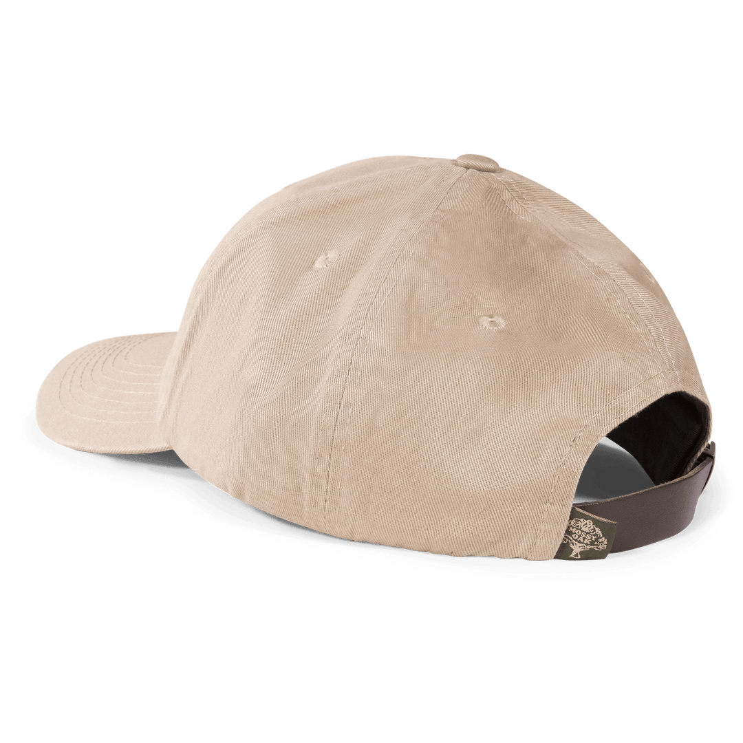Icon 6-Panel Hat – The Mossy Oak Store