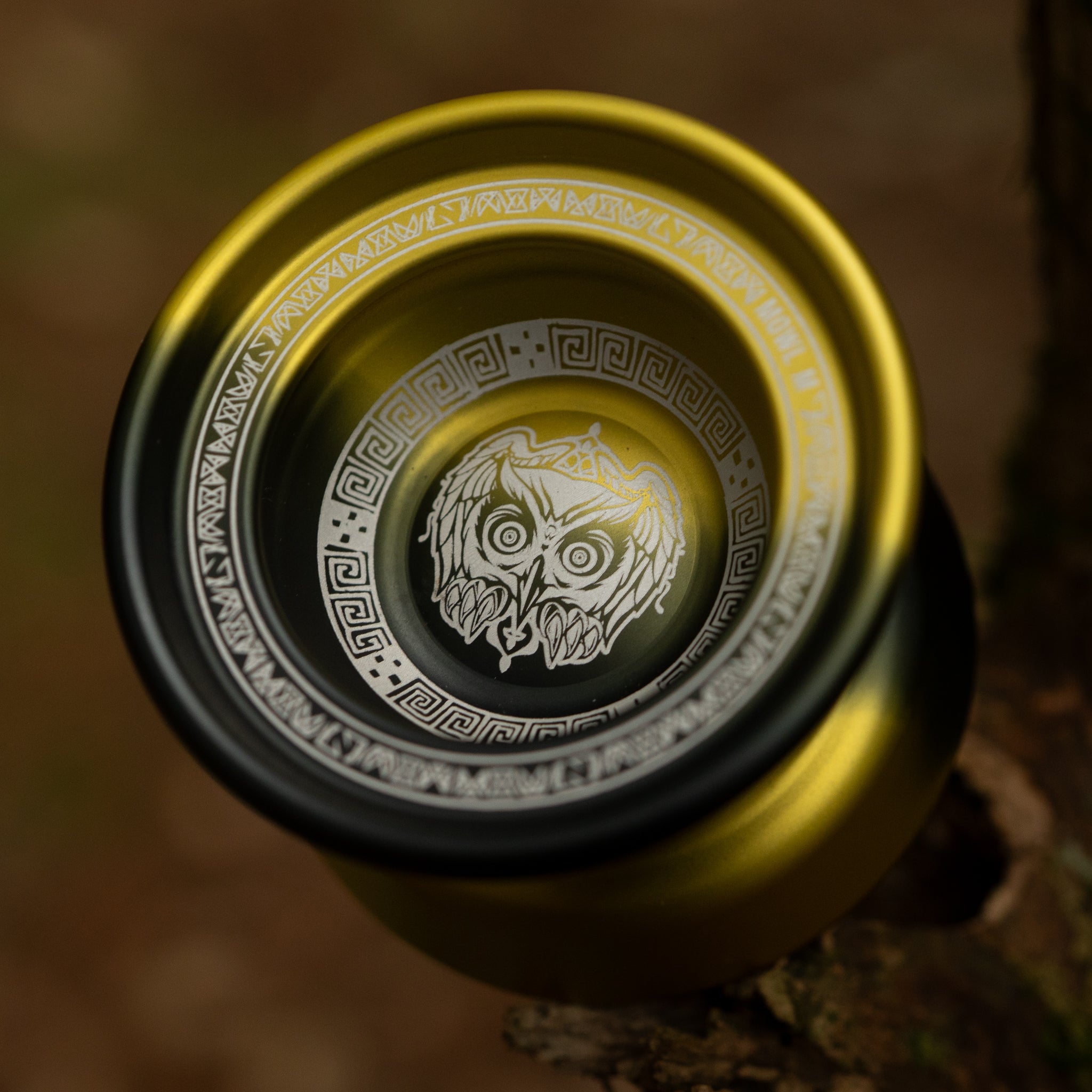 mowl Online Store | マウル オンラインストア