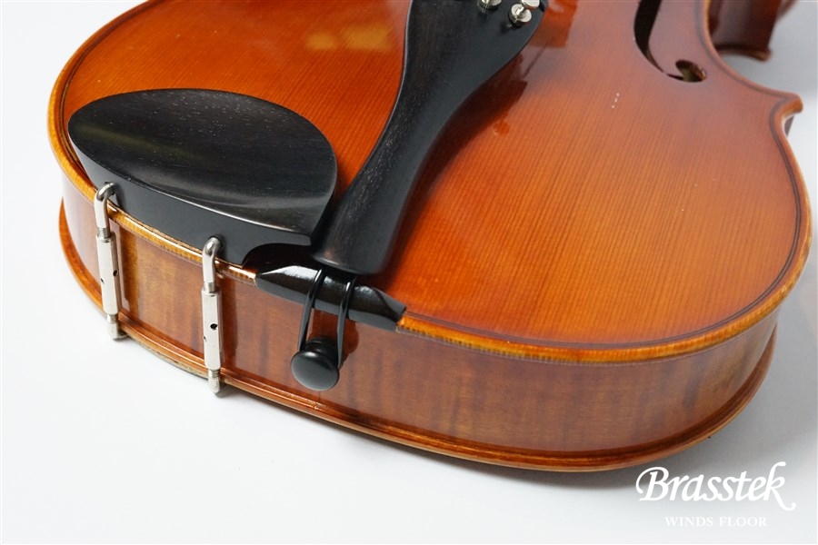 Suzuki（スズキ） Viola No.2 15.5inc | Brasstek Online Store