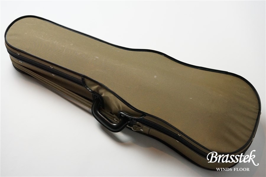 Suzuki（スズキ） Viola No.2 15.5inc | Brasstek Online Store
