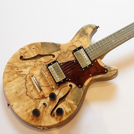 全世界500台限定生産】VEMURAM Jan Ray for MA Mateus Asato Signature