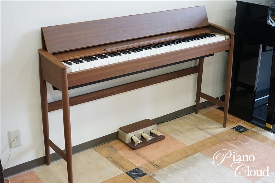 Roland 電子ピアノ KIYOLA きよら KF-10-KW | Piano Cloud Online Store