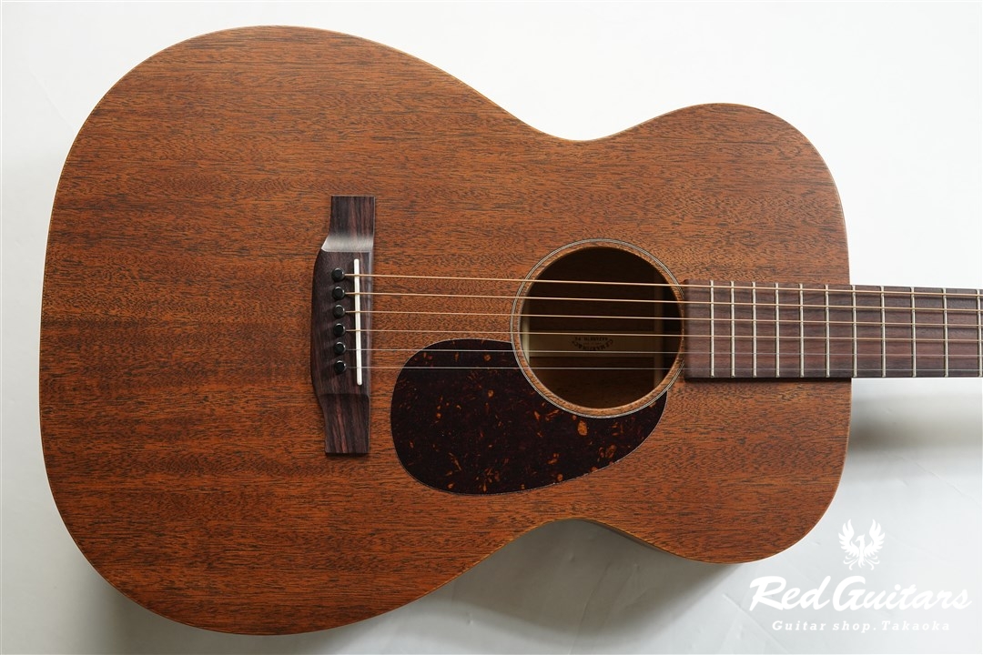 Martin 00-15M | Red Guitars Online Store