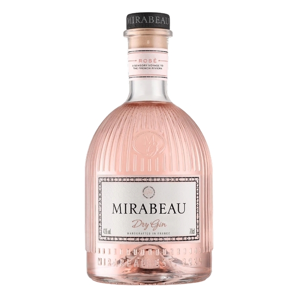 武蔵屋通販 | アルケミエ ファーストエッセンス オレンジフラワージン