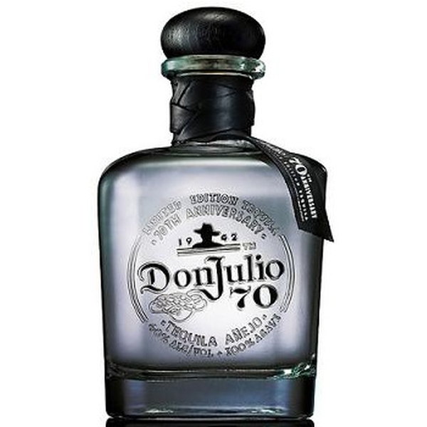 武蔵屋通販 | ドン フリオ 70 クリスタリーノ