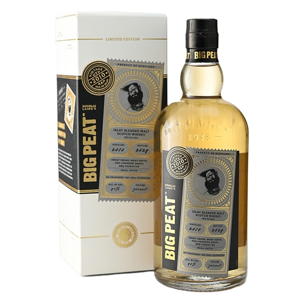 武蔵屋通販 | ダグラスレイン プルミエバレル ベンネヴィス 8年