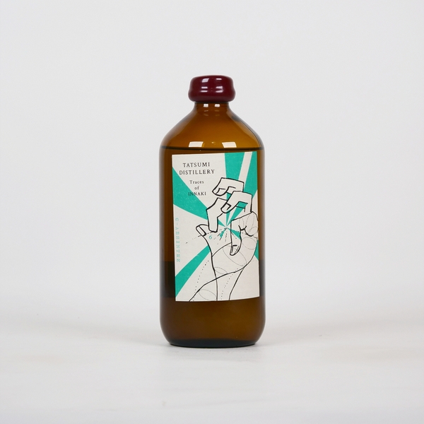 武蔵屋通販 | アルケミエ ファーストエッセンス グリーン アブサン ＃6