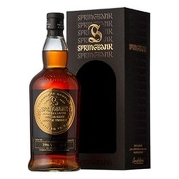 武蔵屋通販 | スプリングバンク 1998年