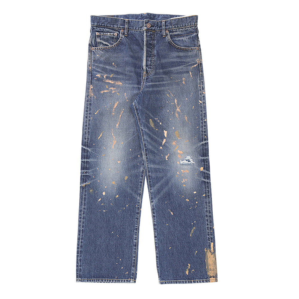 SOCIAL SCULPTURE 01 WIDE DAMAGED-41 – OBLIGE