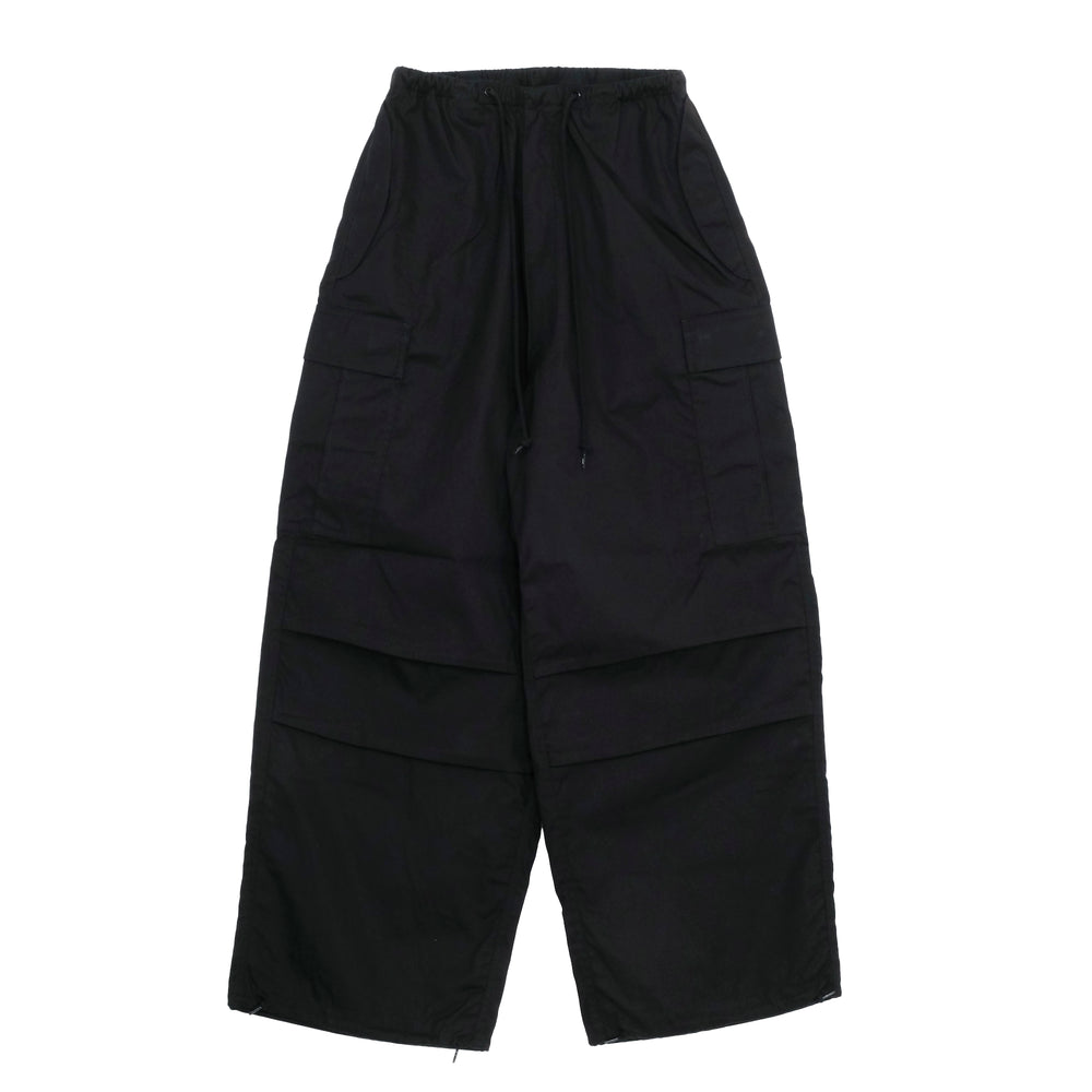 N/C TYPE M-51 SHELL PANTS – OBLIGE