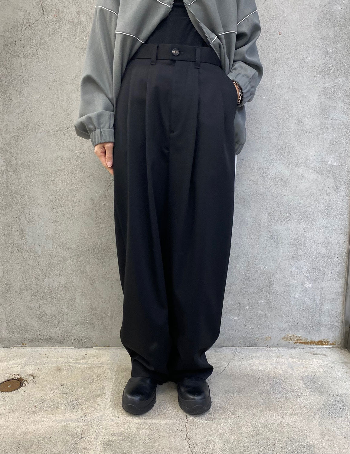 SEEALL / シーオール / 正規取扱 / 公式通販サイト OBLIGE オンライン