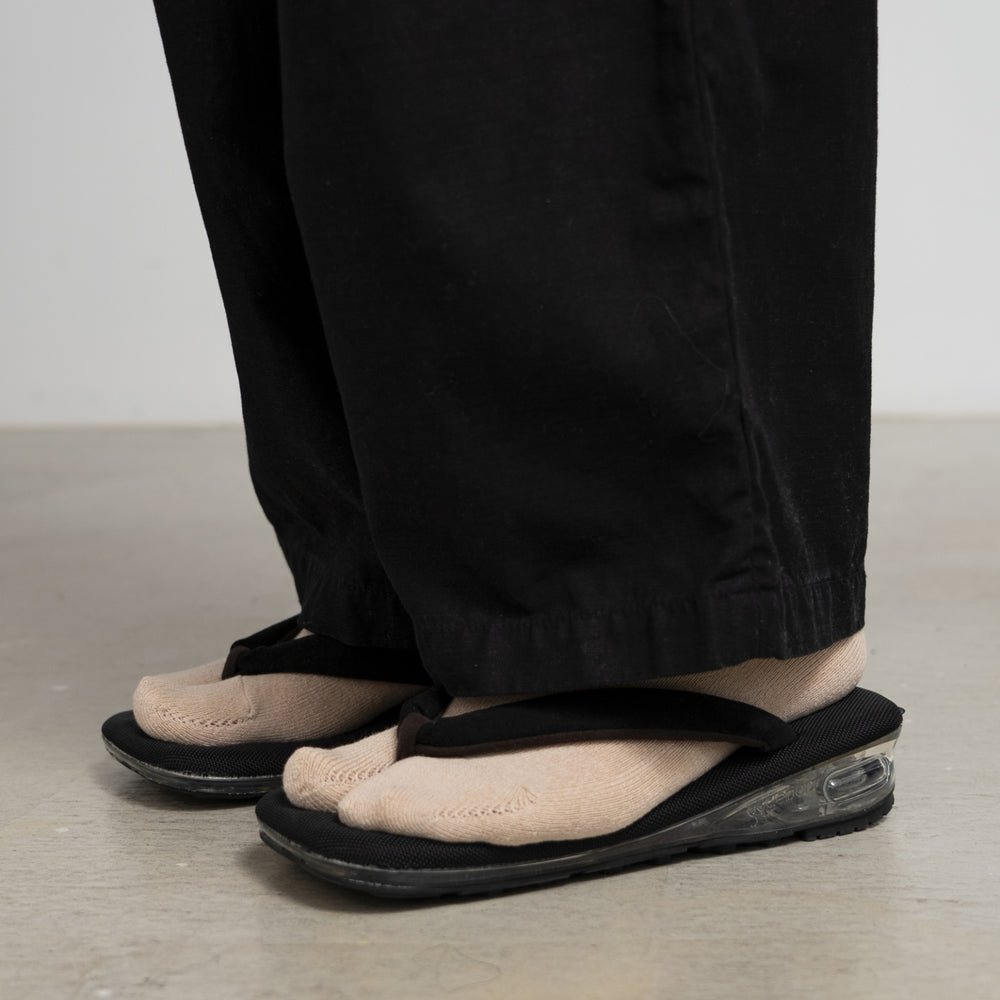 unda for Graphpaper SETTA – OBLIGE