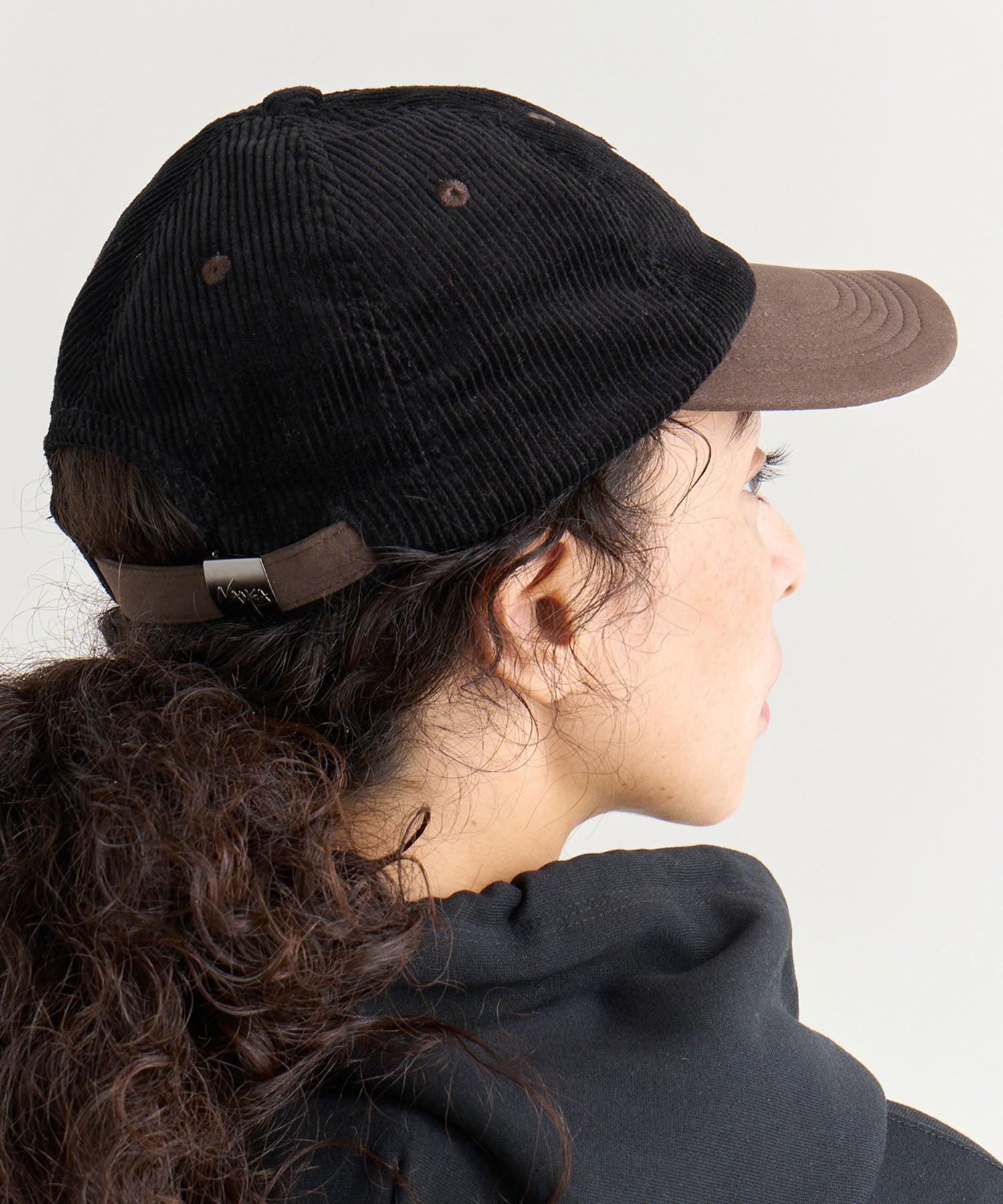 SPECIAL PRICE】コーデュロイ NNGロゴ キャップ – NANGA ONLINE SHOP