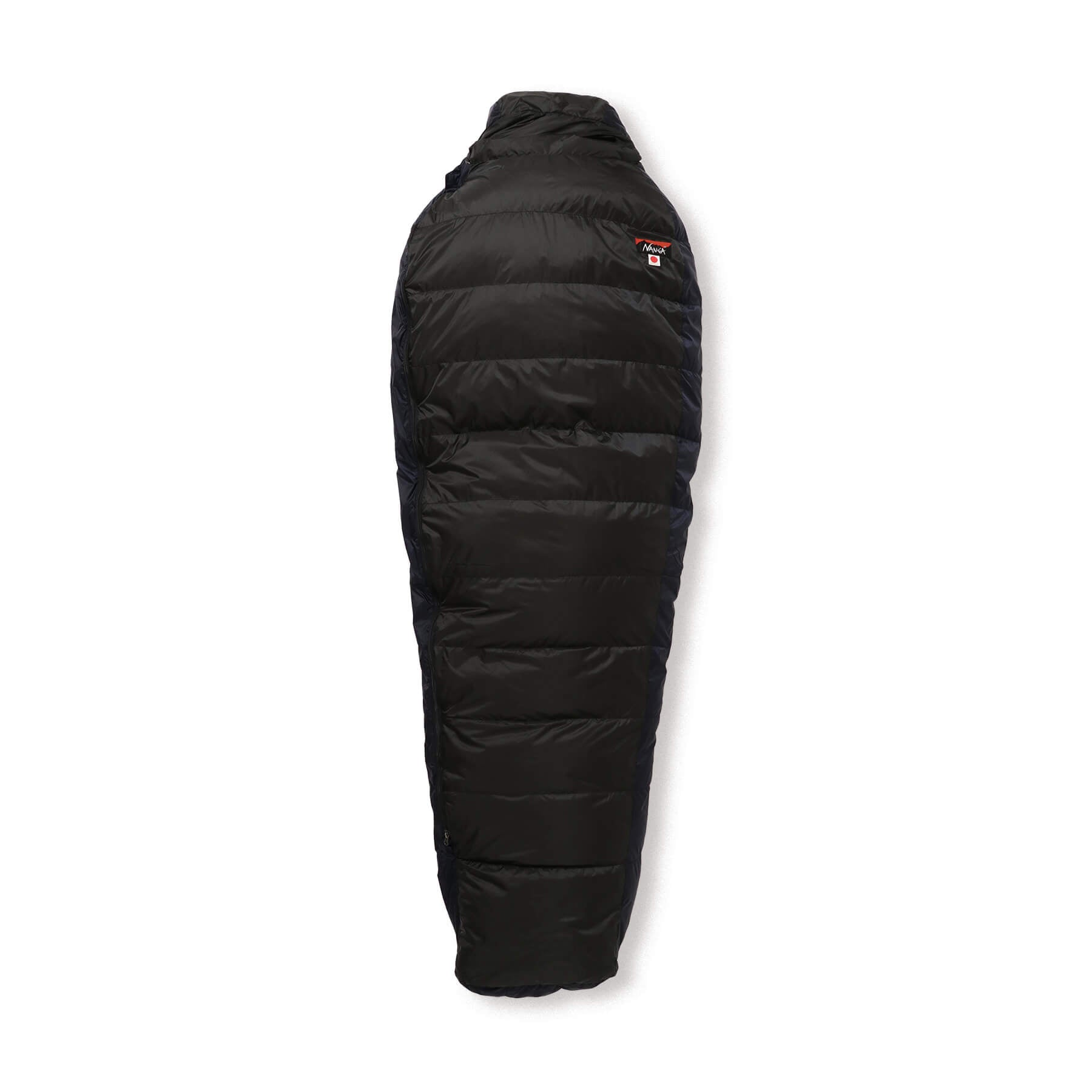 オーロラテックス ライト600DX – NANGA ONLINE SHOP