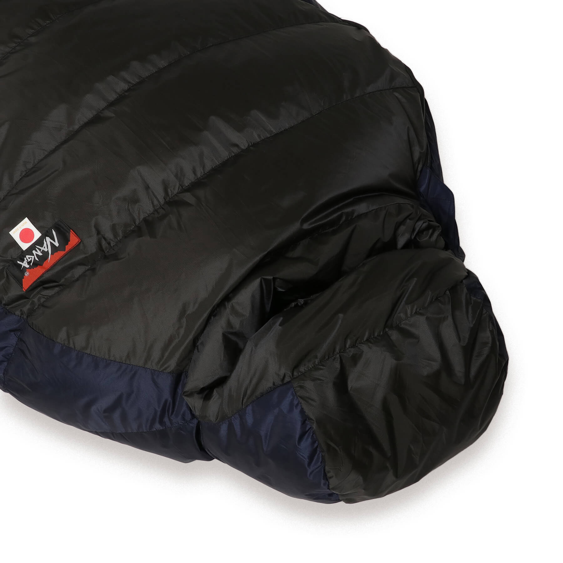 オーロラテックス ライト600DX – NANGA ONLINE SHOP