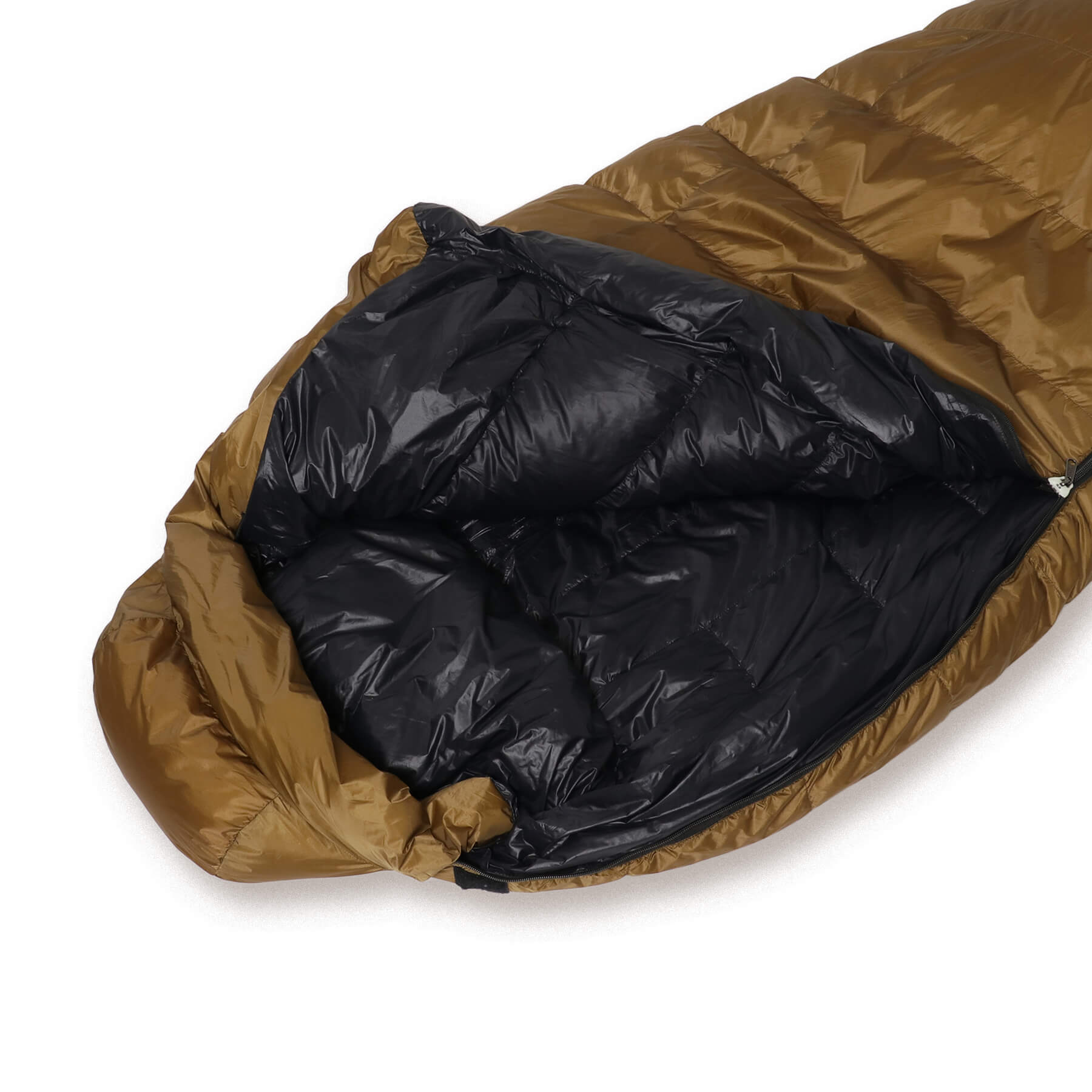 レベル8 -23 オーロラテックス ライト – NANGA ONLINE SHOP