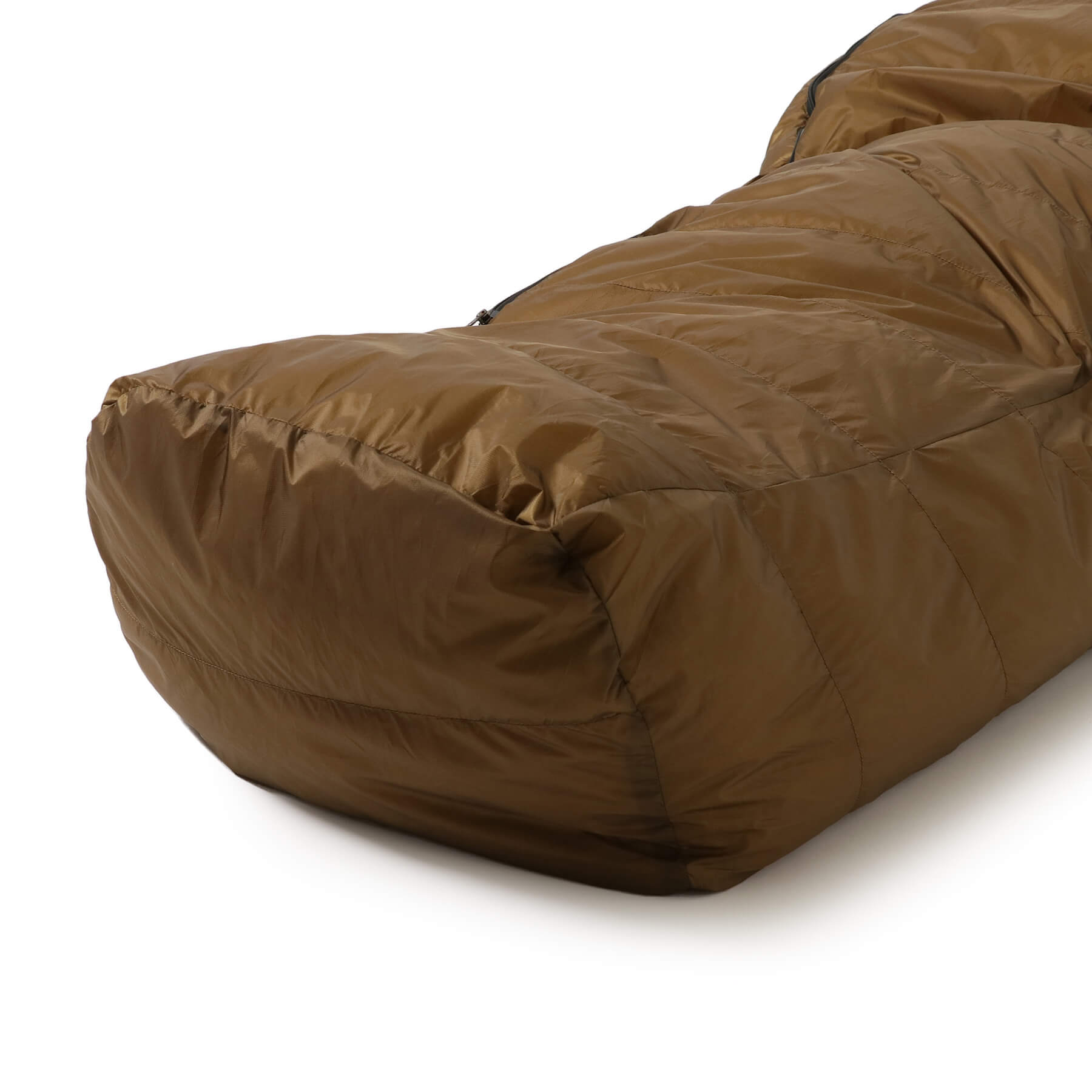 レベル8 -23 オーロラテックス ライト – NANGA ONLINE SHOP