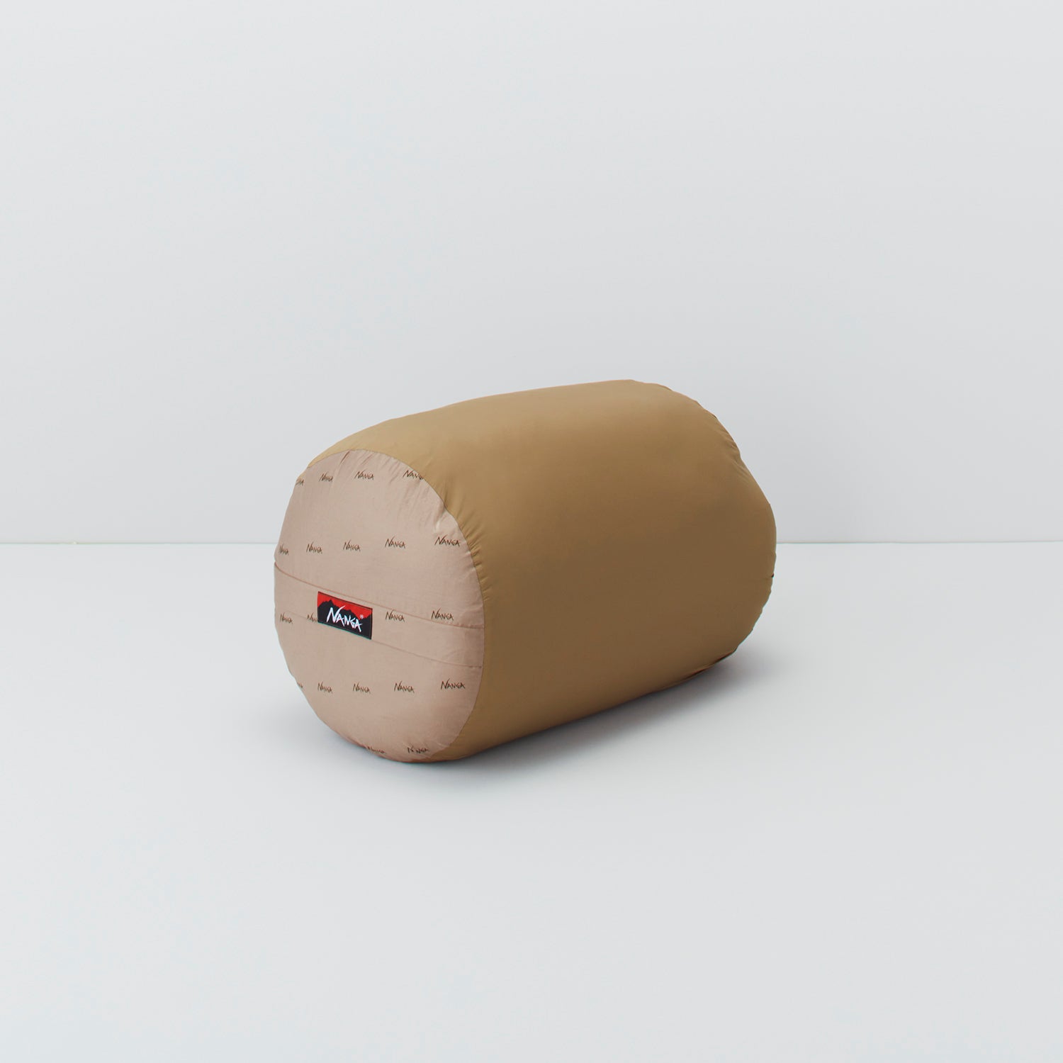 掛け布団ダブル – NANGA ONLINE SHOP