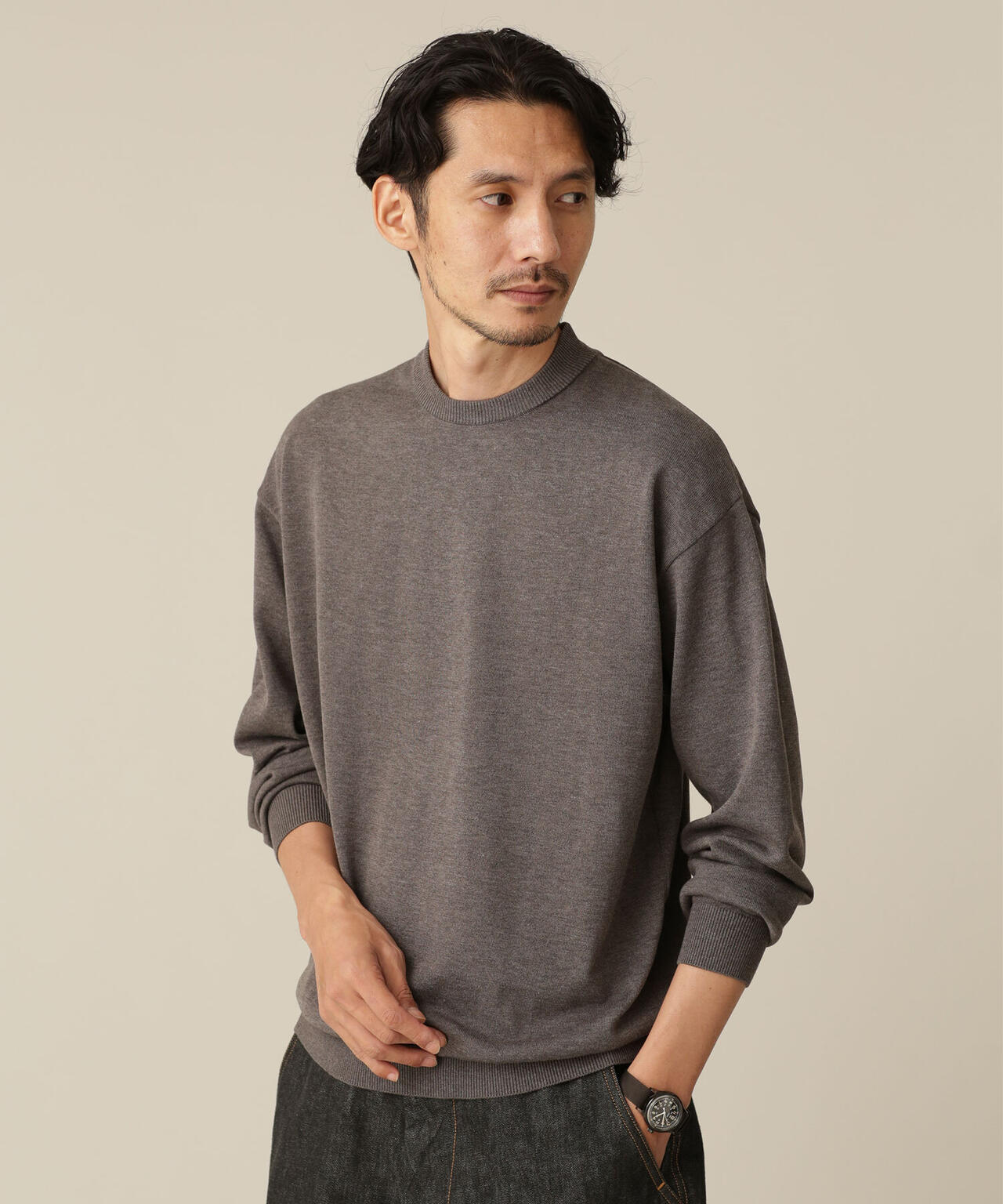 6682222220-023_SUB.jpg?v=