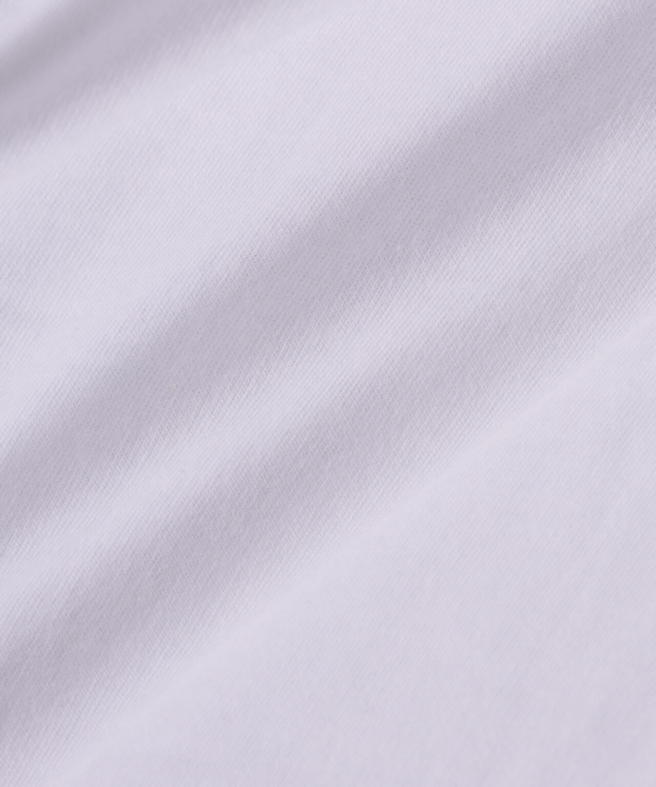 着るアート」Herbert List / Magnum Photos Tシャツ長袖GERMANY