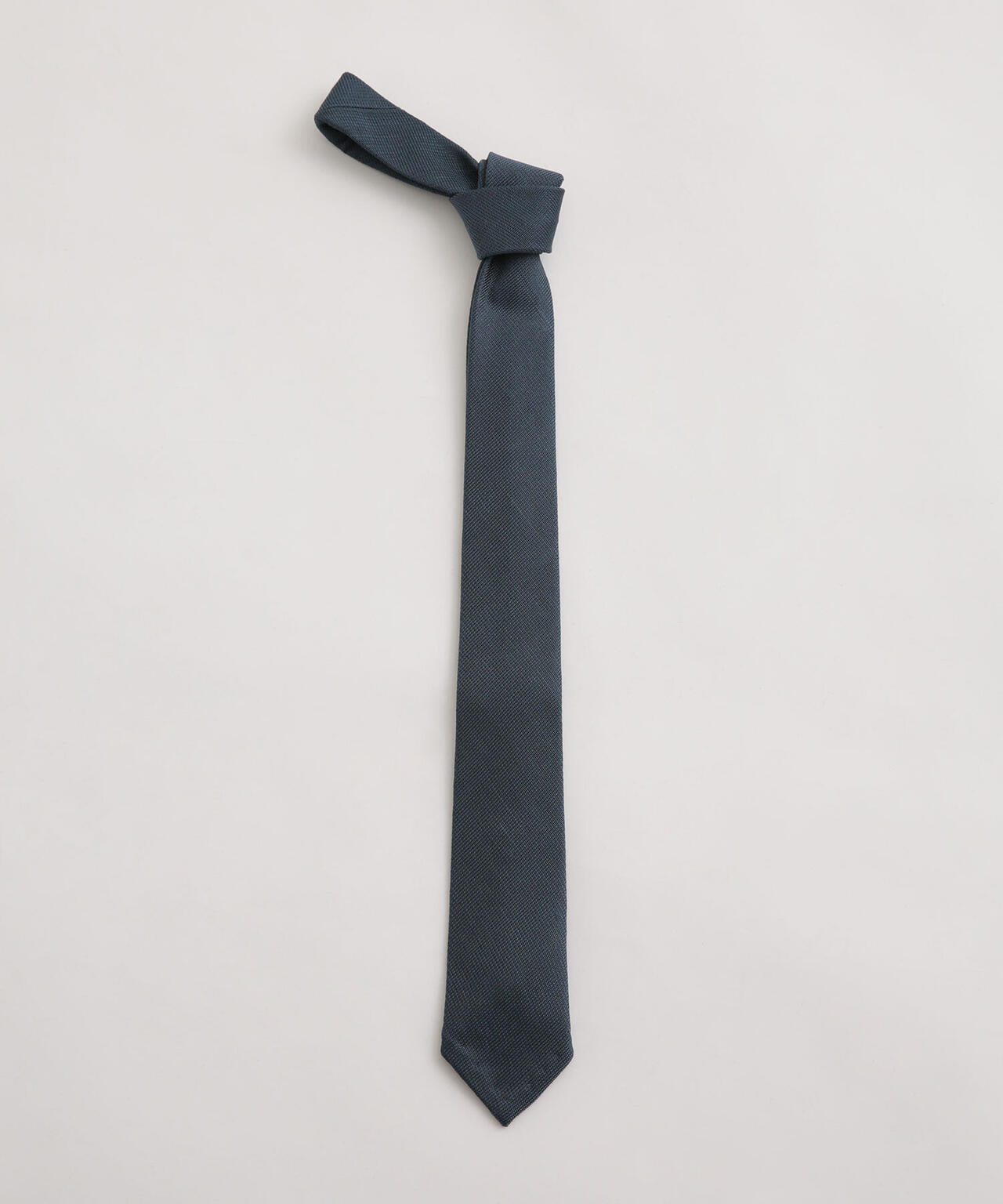 fratelli luigi/別注 シルクタイ