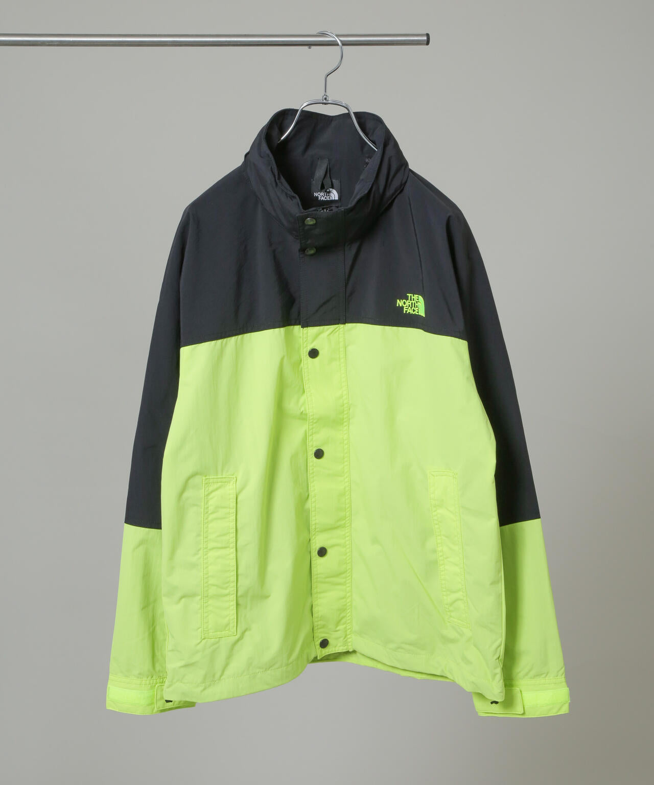 THE NORTH FACE/Hydrena Wind Jacket