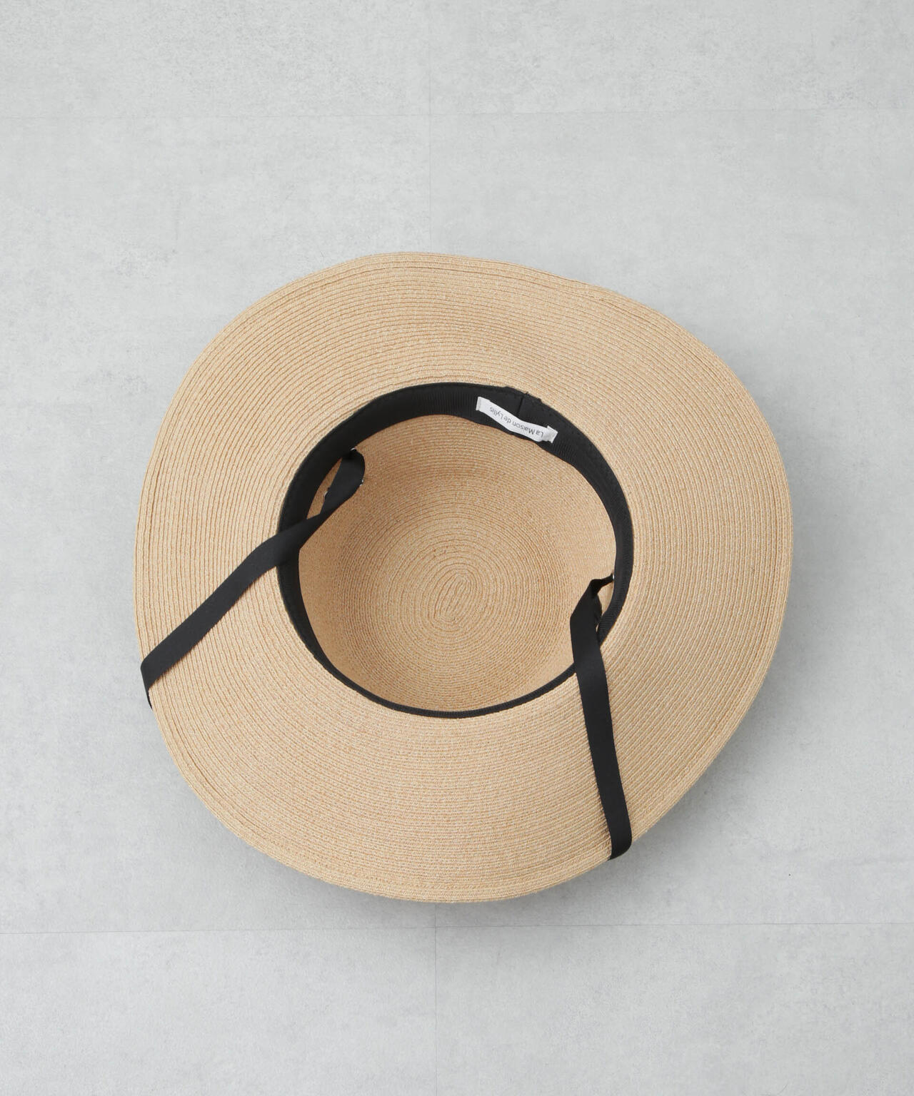 La Maison de Lyllis / WESTLAND ウェストランド