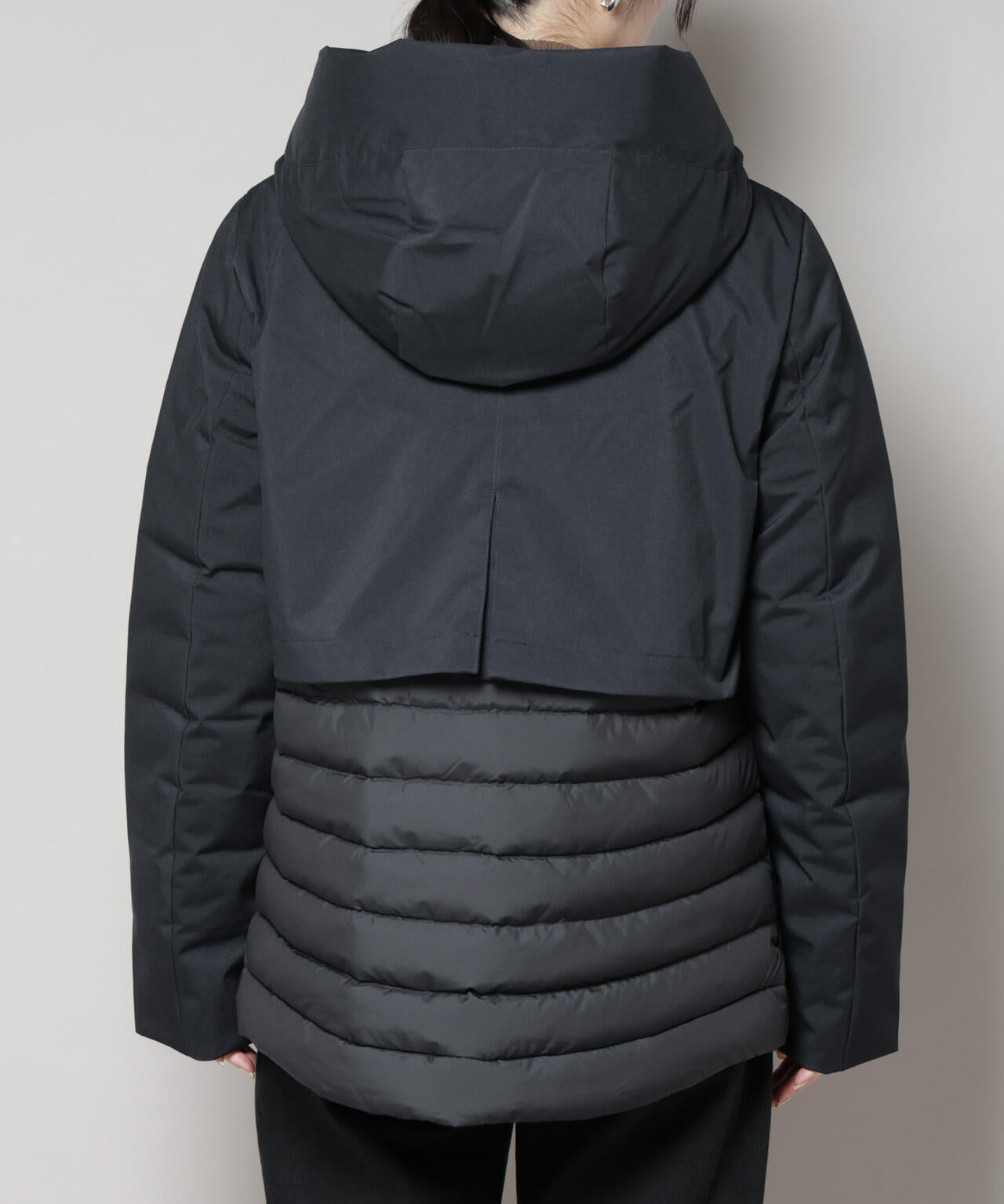 CAPE HORN / CASABLANCA