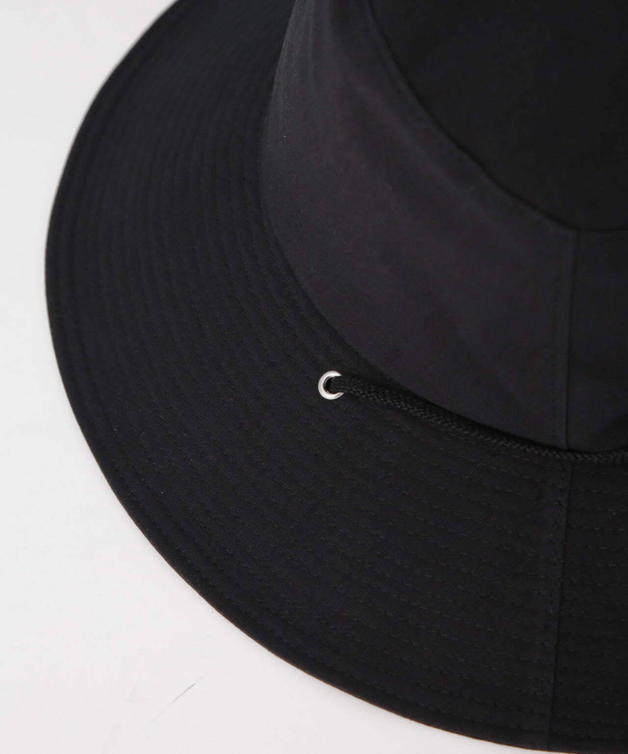 La Maison de Lyllis / HAMPTON ハンプトン